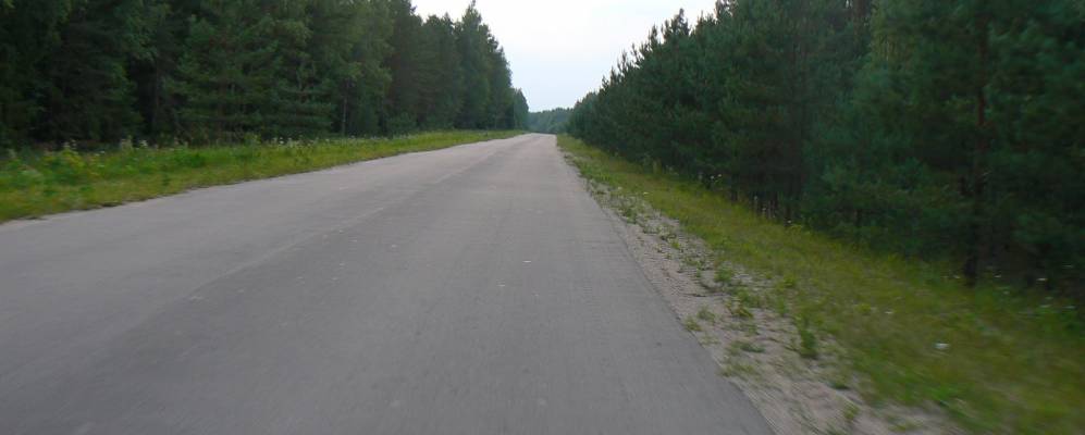 
            Фотография Орлово