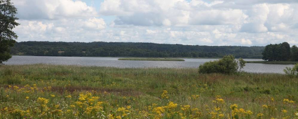 
            Фотография Верховины