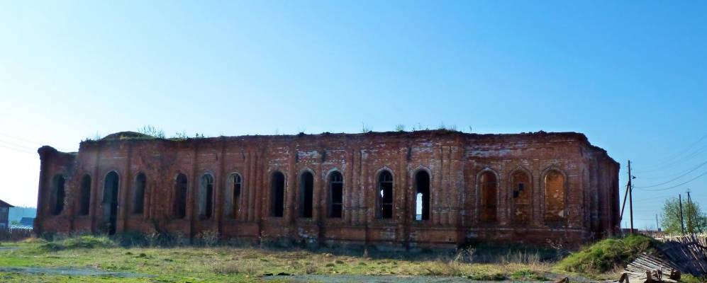 
            Фотография Бобровского