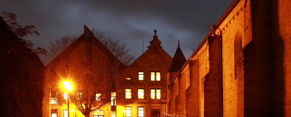 
            Фотография Острингена