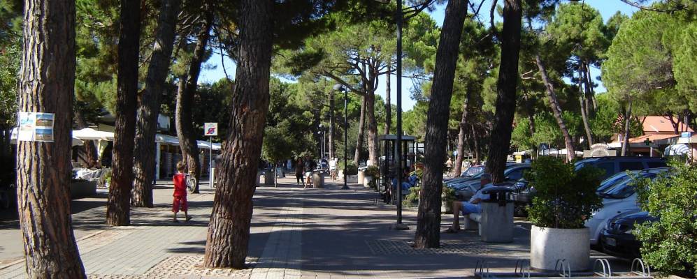 
            Фотография Принчипина-а-Маре