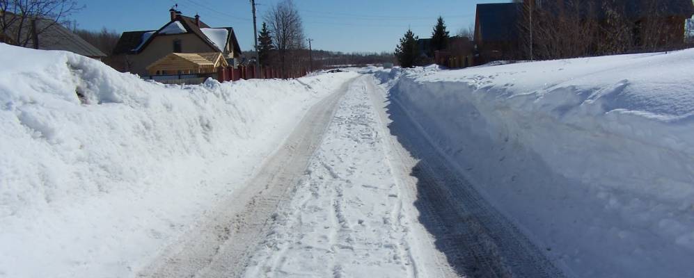Фотография Старобаскаково