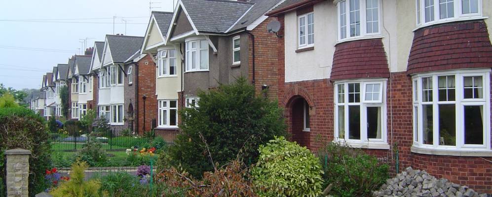 
            Фотография Маркет-Харборо