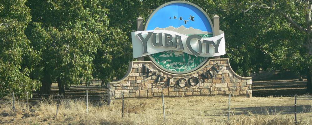 
            Фотография Саус Сити Юбы