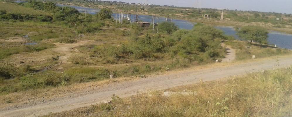 
            Фотография Танкары