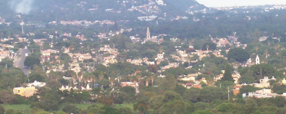 
            Фотография Ахихика