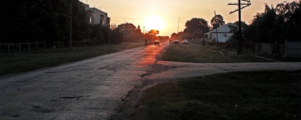 
            Фотография Чапаево