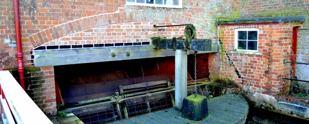 
            Фотография Уффкалма