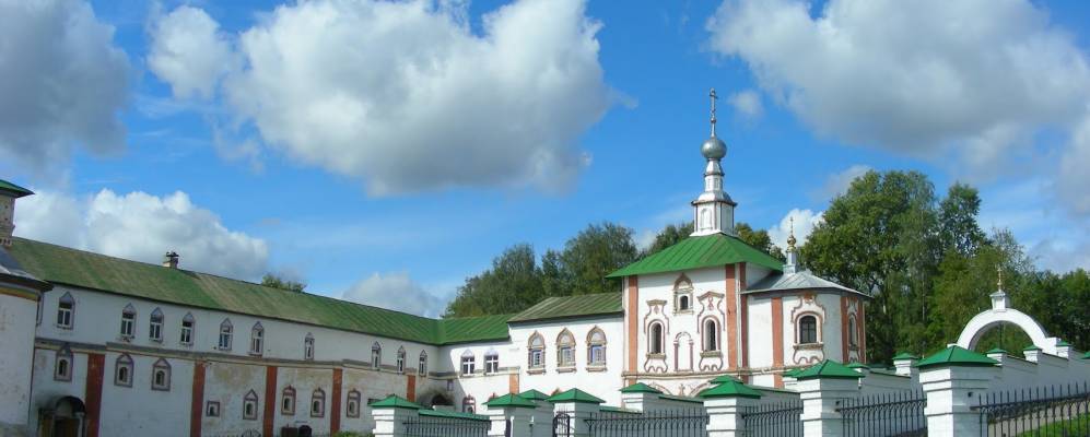 
            Фотография Невежино