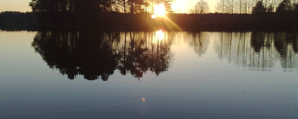 
            Фотография Жильжа