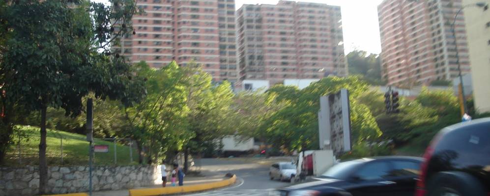 
            Фотография Эль кафеталь