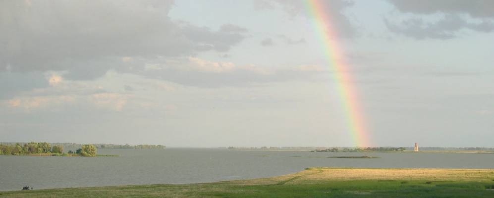 
            Фотография Дятлово