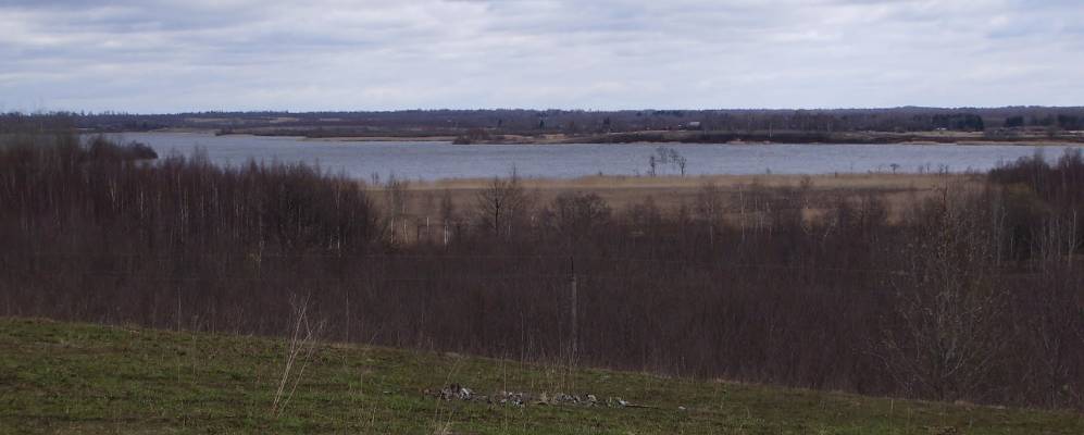 село лопатино сахалинской области. будница велижский район. желуды себежский район. леоново невельский район псковская область. населенный пункт невельское.