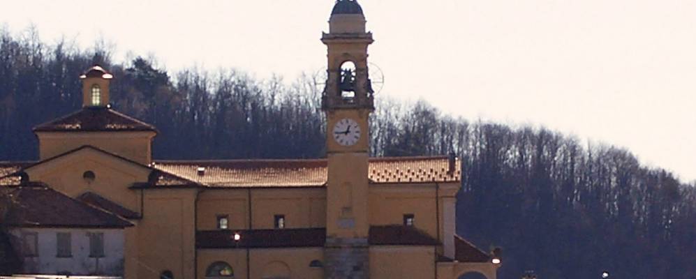 
            Фотография Кантелло