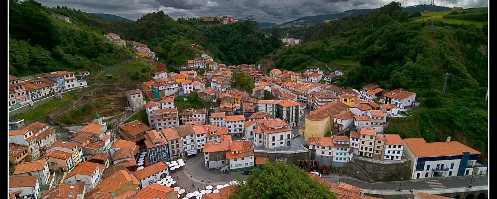 
            Фотография Кудильеро