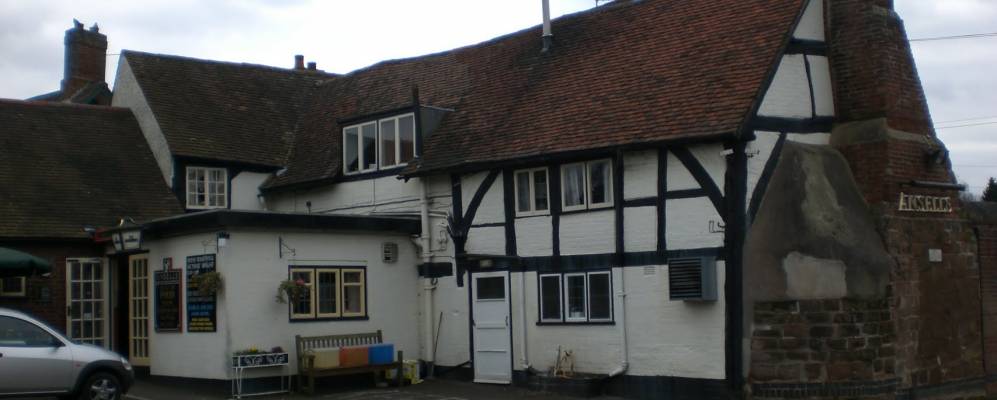 
            Фотография Баббенхолла