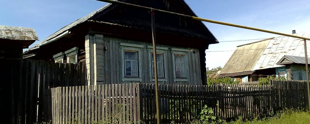 
            Фотография Максимково