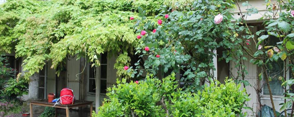 
            Фотография Виллабрег