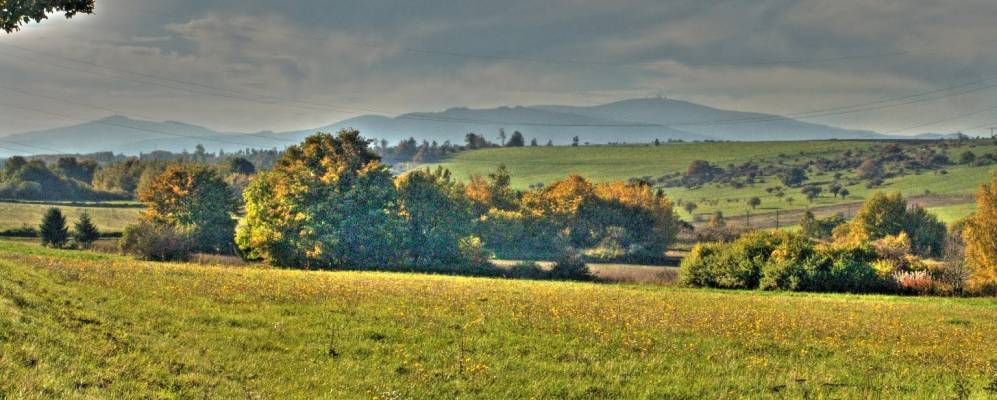 
            Фотография Hüttenrode