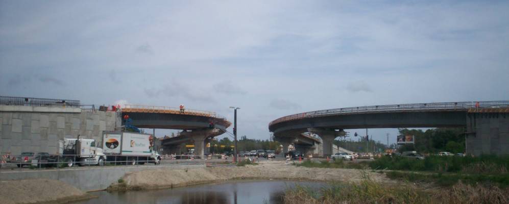 
            Фотография Биггара