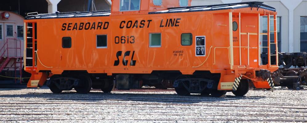 
            Фотография Ист Спенсера