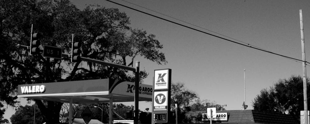 
            Фотография Мимса