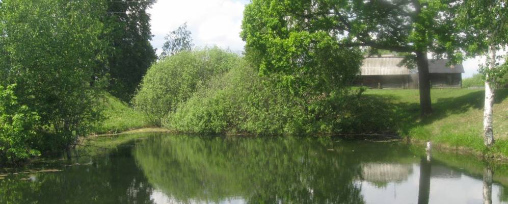 
            Фотография Коминтерна