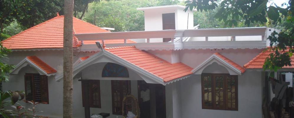 
            Фотография Пуналера