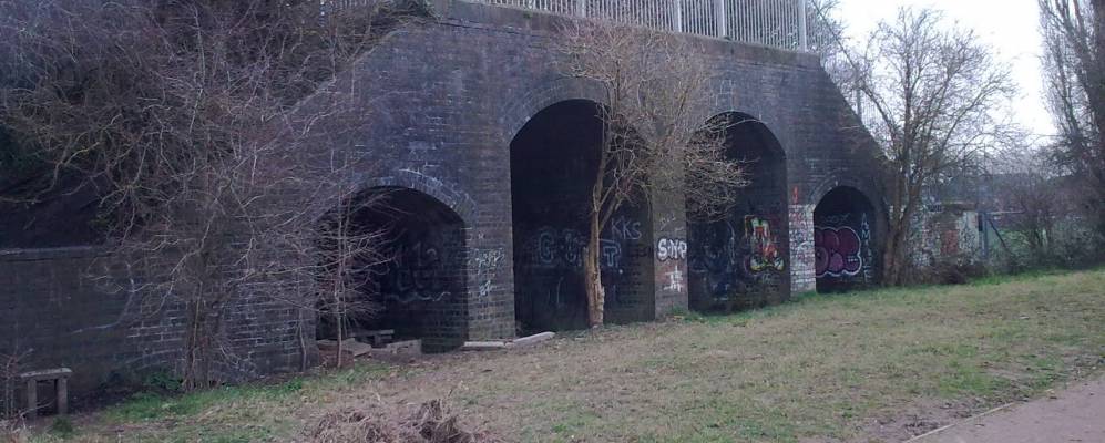 
            Фотография Спалдинга