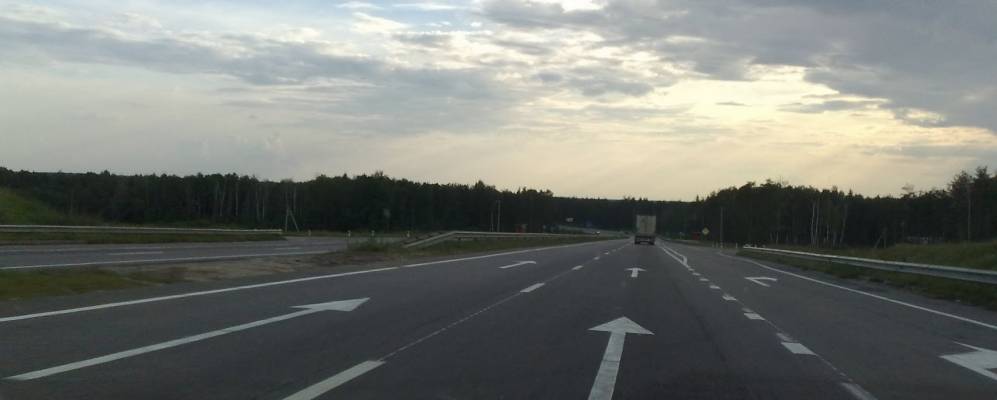 
            Фотография Шепелево