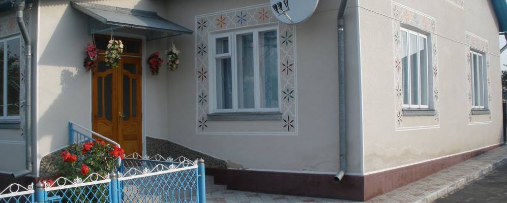 
            Фотография Глубочка