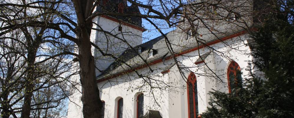 
            Фотография Настаттена