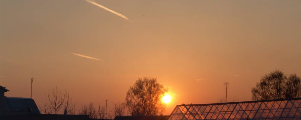 
            Фотография Ульяновки