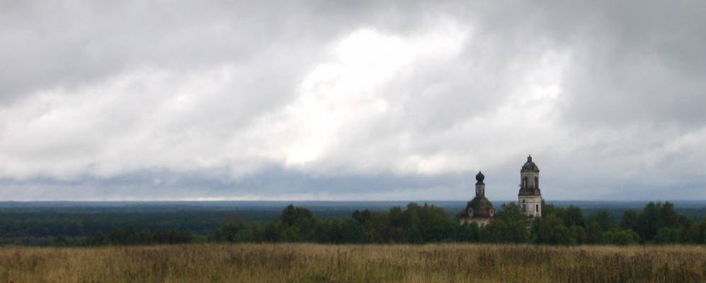 
            Фотография Базеево