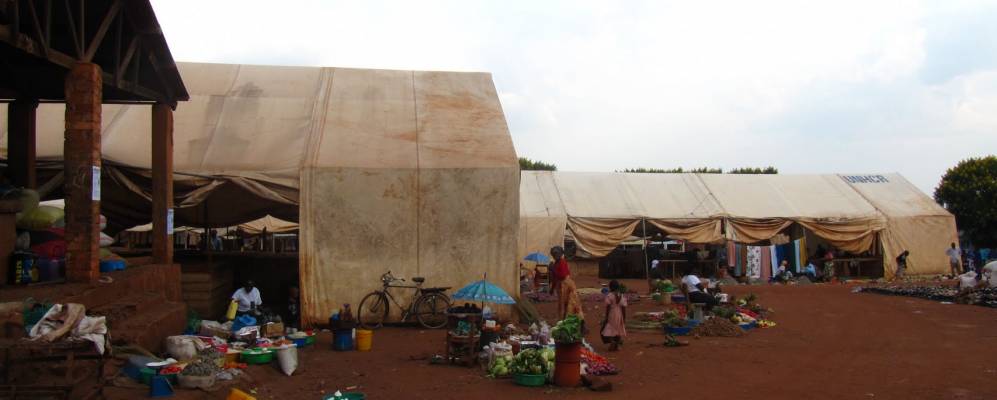 
            Фотография Нгары