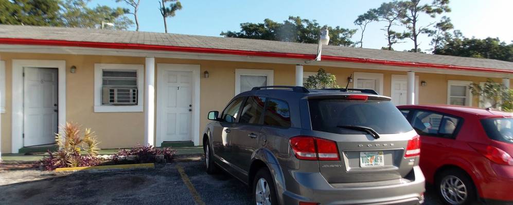 
            Фотография Битло