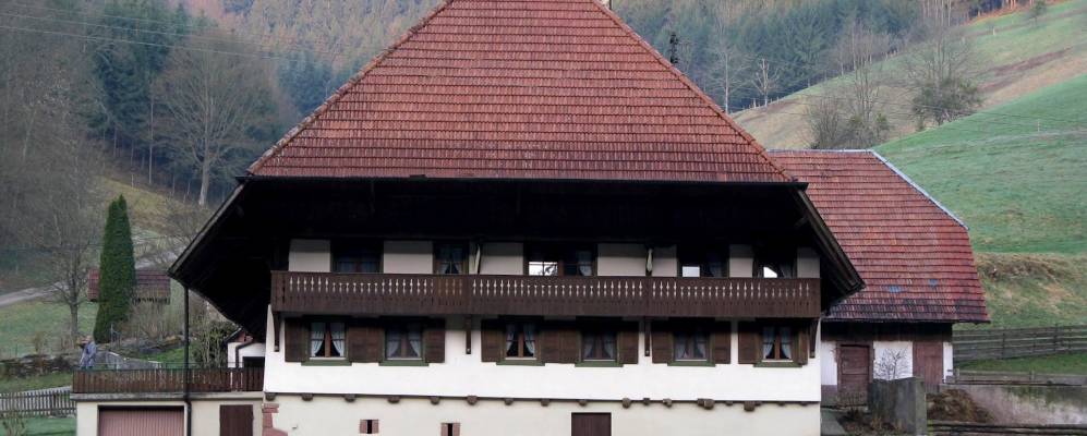 
            Фотография Мюленбаха