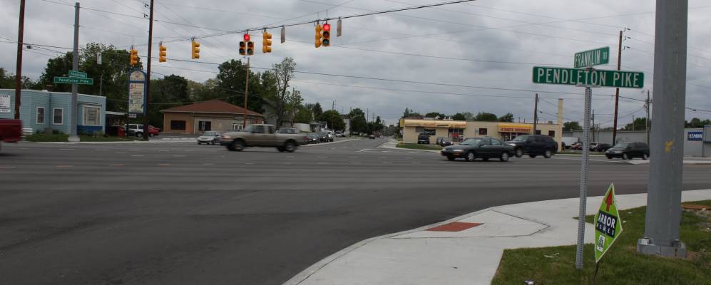 
            Фотография Лоренса