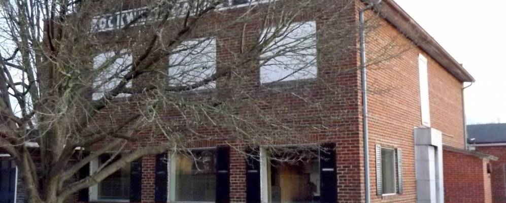 
            Фотография Роквелла