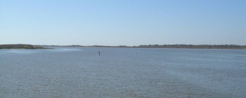 
            Фотография Олд Ривер-Винфри