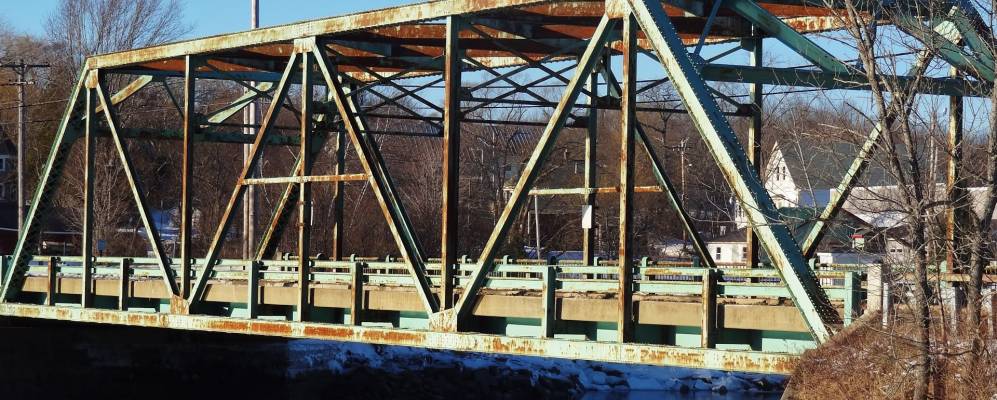 
            Фотография Боудоинхама