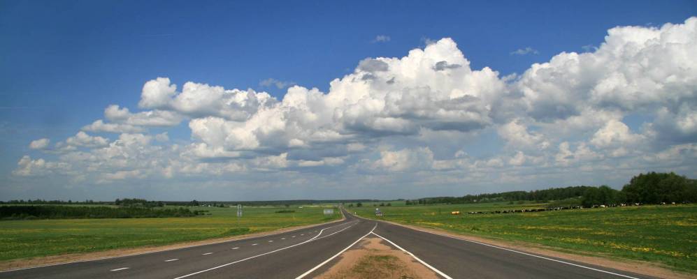 
            Фотография Жерствянки