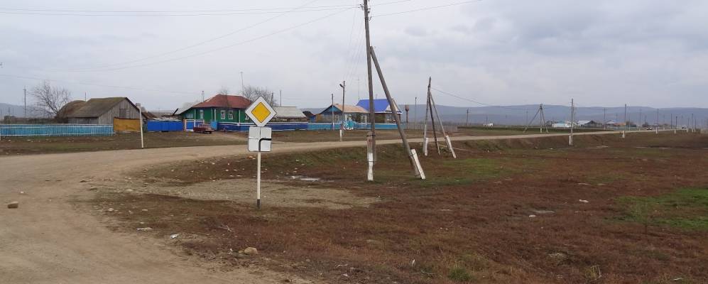 
            Фотография Мураза