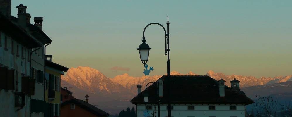 
            Фотография Мела