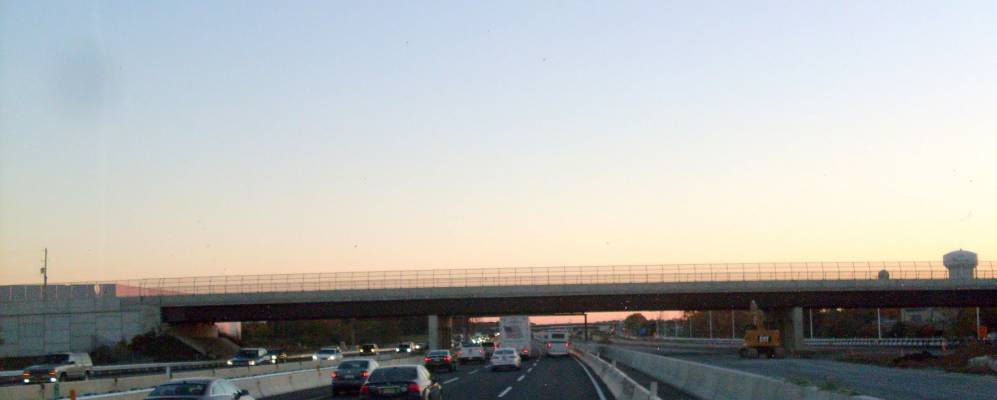 
            Фотография Клербрук Парк