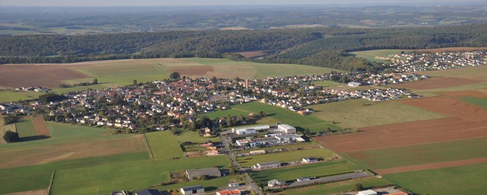 
            Фотография Кон-э-Ромена