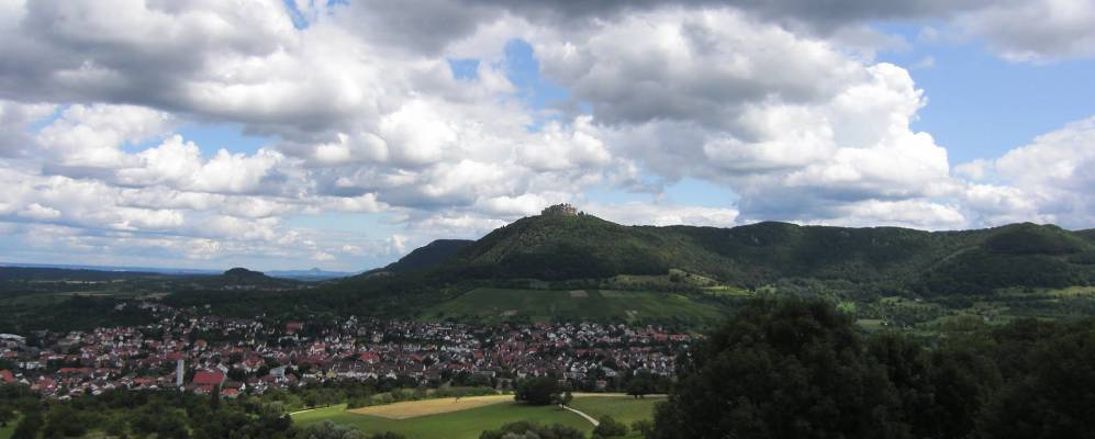 
            Фотография Нойффена