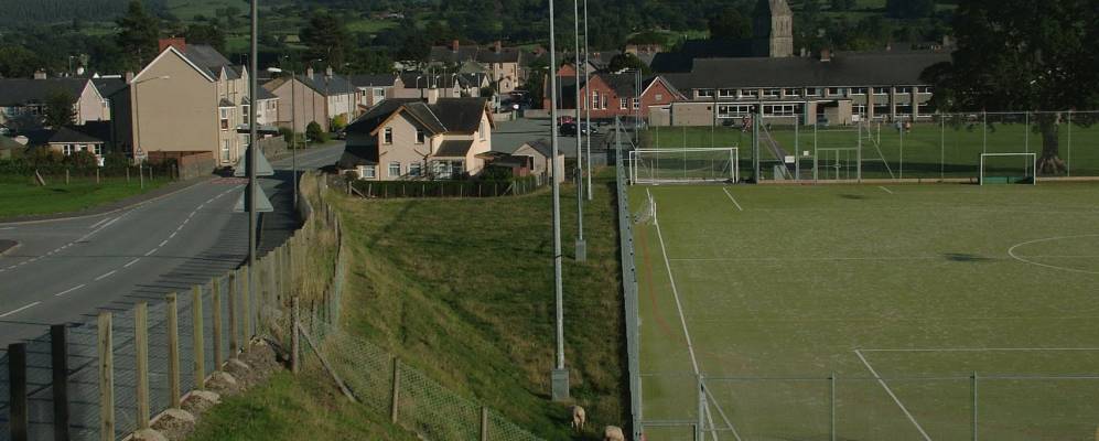 
            Фотография Балы