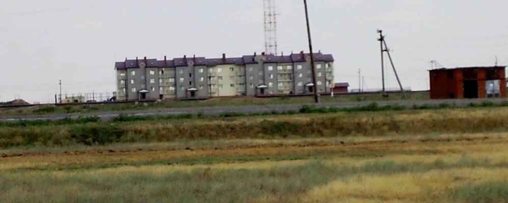 
            Фотография Королевки