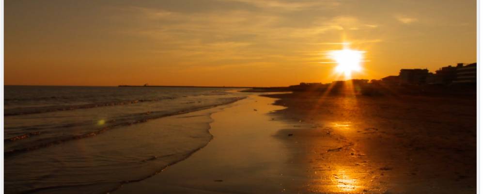 
            Фотография Каорле